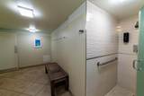 2780 Ocean Boulevard - Photo 27