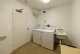 2780 Ocean Boulevard - Photo 28