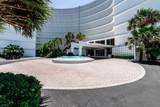 2780 Ocean Boulevard - Photo 29