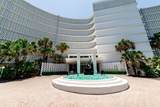 2780 Ocean Boulevard - Photo 30