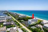 2780 Ocean Boulevard - Photo 31