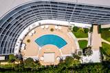 2780 Ocean Boulevard - Photo 35