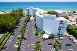 2780 Ocean Boulevard - Photo 36