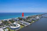 2780 Ocean Boulevard - Photo 39