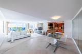 2780 Ocean Boulevard - Photo 4