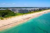 2780 Ocean Boulevard - Photo 41