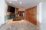 2780 Ocean Boulevard - Photo 5
