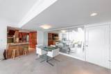 2780 Ocean Boulevard - Photo 7