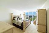 2780 Ocean Boulevard - Photo 8