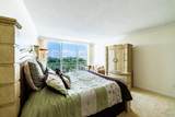 2780 Ocean Boulevard - Photo 9