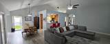 2285 Saratoga Lane - Photo 10