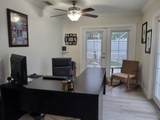2285 Saratoga Lane - Photo 12