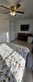 2285 Saratoga Lane - Photo 15