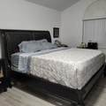 2285 Saratoga Lane - Photo 16
