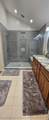 2285 Saratoga Lane - Photo 17