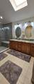 2285 Saratoga Lane - Photo 18