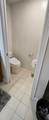 2285 Saratoga Lane - Photo 22