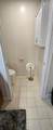 2285 Saratoga Lane - Photo 23