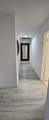 2285 Saratoga Lane - Photo 24