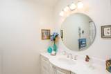 2285 Saratoga Lane - Photo 25