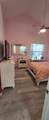 2285 Saratoga Lane - Photo 27