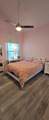 2285 Saratoga Lane - Photo 28
