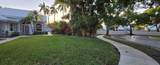 2285 Saratoga Lane - Photo 3