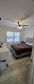 2285 Saratoga Lane - Photo 30