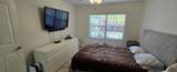 2285 Saratoga Lane - Photo 31