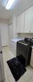 2285 Saratoga Lane - Photo 33