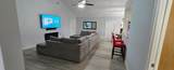 2285 Saratoga Lane - Photo 5