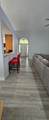 2285 Saratoga Lane - Photo 7