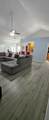 2285 Saratoga Lane - Photo 8
