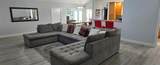 2285 Saratoga Lane - Photo 9
