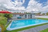 3700 Australian Avenue - Photo 40