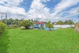 3700 Australian Avenue - Photo 41
