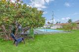 3700 Australian Avenue - Photo 42