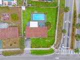 3700 Australian Avenue - Photo 47