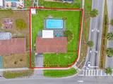 3700 Australian Avenue - Photo 48