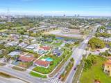 3700 Australian Avenue - Photo 49
