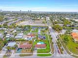3700 Australian Avenue - Photo 51