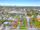 3700 Australian Avenue - Photo 52