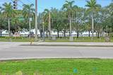 3700 Australian Avenue - Photo 55