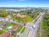 3700 Australian Avenue - Photo 56