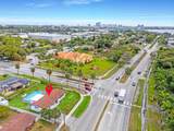 3700 Australian Avenue - Photo 57