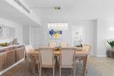 3450 Ocean - Photo 10