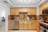 3450 Ocean - Photo 15
