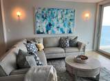 3450 Ocean - Photo 2