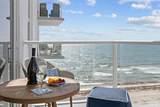 3450 Ocean - Photo 20