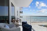 3450 Ocean - Photo 21